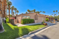 2 Bed Home for Sale in Palm Desert, California