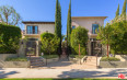 4 Bed Home for Sale in Los Angeles, California