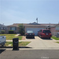 4 Bed Home for Sale in Compton, California