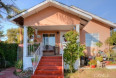 2 Bed Home for Sale in Los Angeles, California
