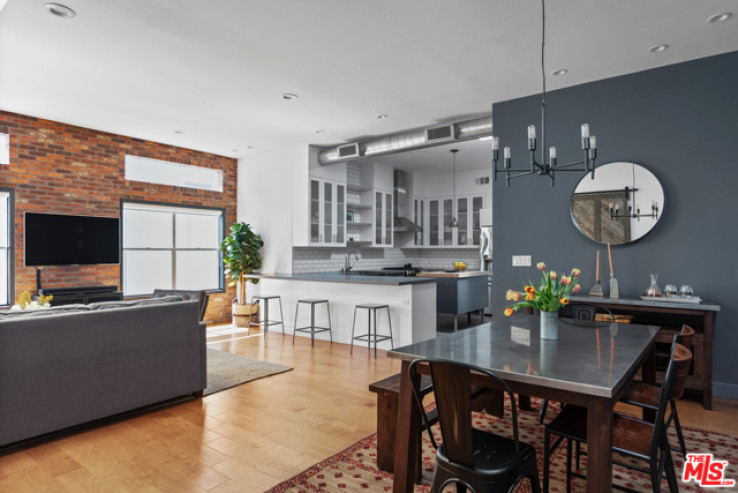3 Bed Home for Sale in Venice, California