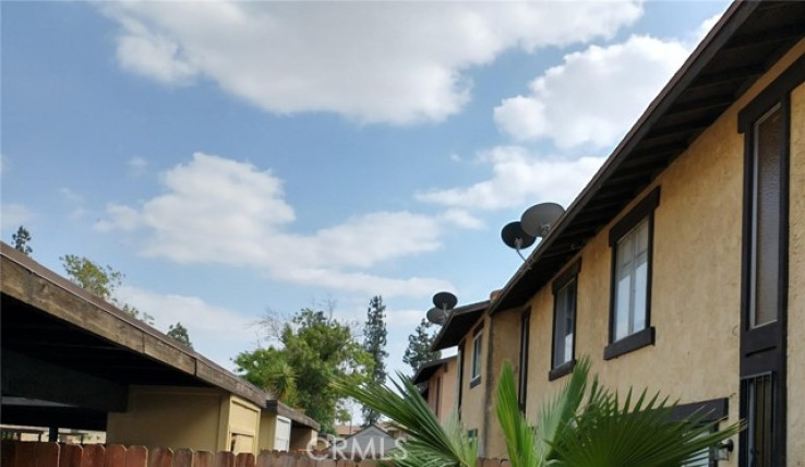 2 Bed Home for Sale in Highland, California