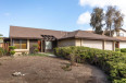 3 Bed Home for Sale in Thousand Oaks, California