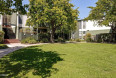 1 Bed Home for Sale in Ventura, California