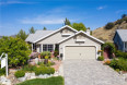3 Bed Home for Sale in Castaic, California