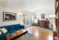 2 Bed Home for Sale in Los Angeles, California