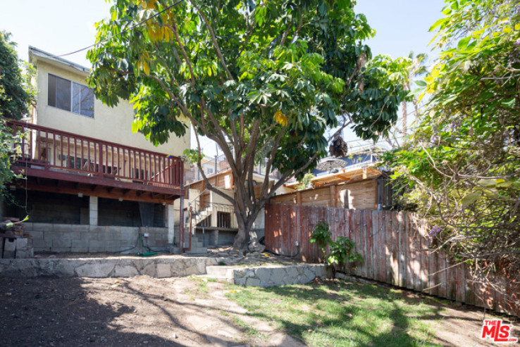 3 Bed Home for Sale in Los Angeles, California