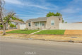 2 Bed Home for Sale in Sun Valley, California