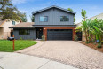 3 Bed Home for Sale in Studio City, California