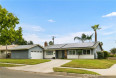 4 Bed Home for Sale in Rialto, California