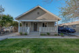 3 Bed Home for Sale in Ontario, California