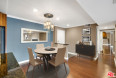 2 Bed Home for Sale in Playa del Rey, California