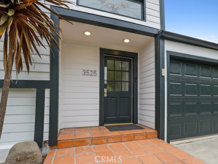 3 Bed Home for Sale in Calabasas, California