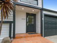 3 Bed Home for Sale in Calabasas, California