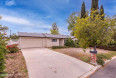 3 Bed Home for Sale in Thousand Oaks, California