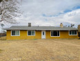 3 Bed Home for Sale in Apple Valley, California