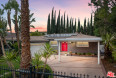 4 Bed Home for Sale in Sherman Oaks, California