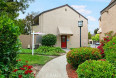 2 Bed Home for Sale in Costa Mesa, California