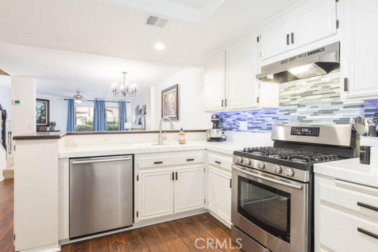 2 Bed Home for Sale in Calabasas, California