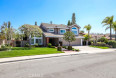 4 Bed Home for Sale in Yorba Linda, California