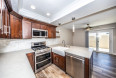 2 Bed Home for Sale in Yorba Linda, California