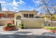 2 Bed Home for Sale in Los Angeles, California