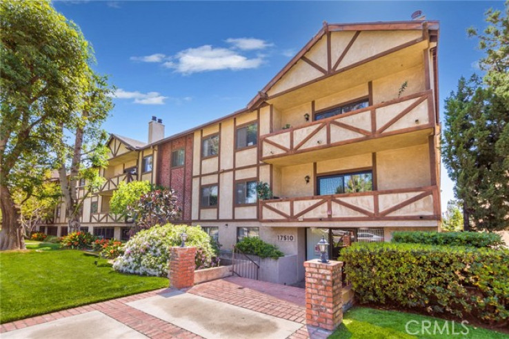 2 Bed Home for Sale in Van Nuys, California