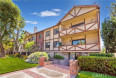 2 Bed Home for Sale in Van Nuys, California