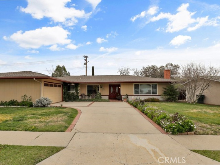5 Bed Home for Sale in Thousand Oaks, California