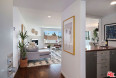 2 Bed Home for Sale in Santa Monica, California
