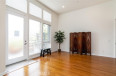 2 Bed Home for Sale in Hawthorne, California