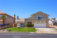 3 Bed Home for Sale in Victorville, California