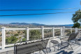4 Bed Home for Sale in Canyon Country, California