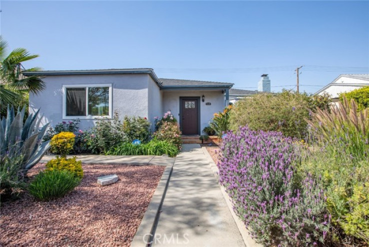 3 Bed Home for Sale in Burbank, California