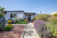 3 Bed Home for Sale in Burbank, California
