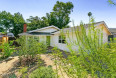 3 Bed Home for Sale in Ojai, California