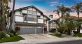 4 Bed Home for Sale in Yorba Linda, California