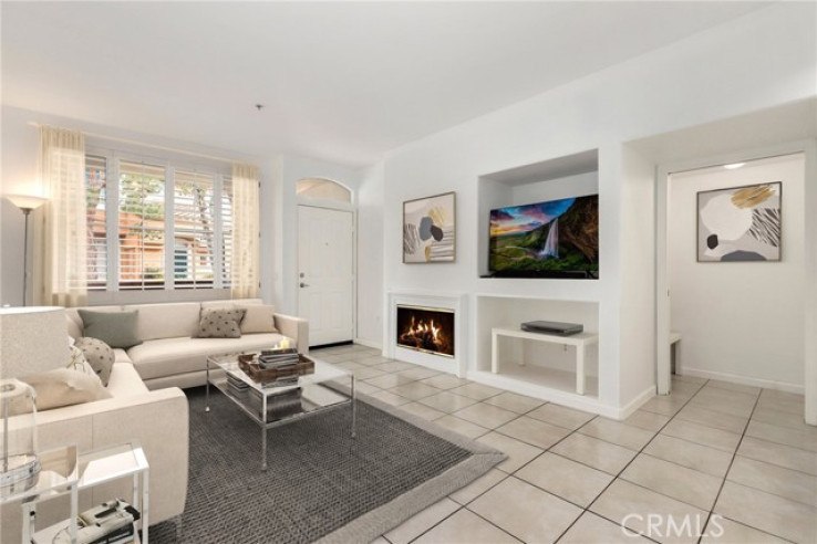 Residential Home in Westpark