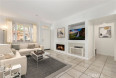 1 Bed Home for Sale in Irvine, California