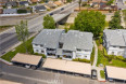 2 Bed Home for Sale in Saugus, California