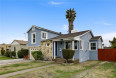 3 Bed Home for Sale in Compton, California