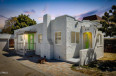 3 Bed Home for Sale in Ventura, California