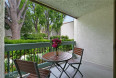 2 Bed Home for Sale in Calabasas, California