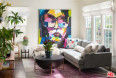 3 Bed Home for Sale in Los Angeles, California