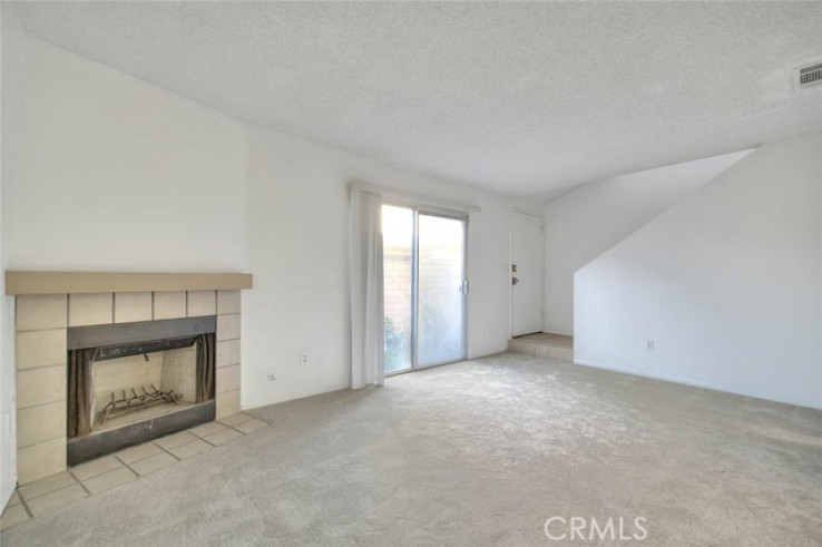 2 Bed Home for Sale in Ontario, California