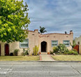 2 Bed Home for Sale in Ventura, California