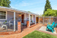 3 Bed Home for Sale in Oak View, California