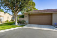 3 Bed Home for Sale in Palm Desert, California
