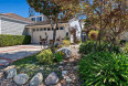 3 Bed Home for Sale in Westlake Village, California