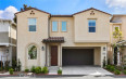 4 Bed Home for Sale in Costa Mesa, California